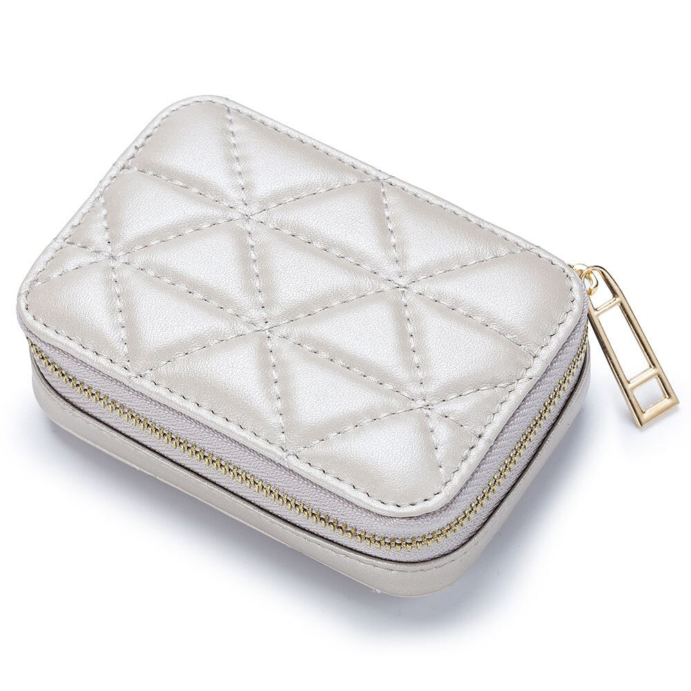 The Touch-Up Case