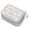 The Touch-Up Case