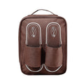 The Sole Case