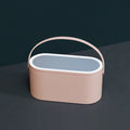 The Glow Case