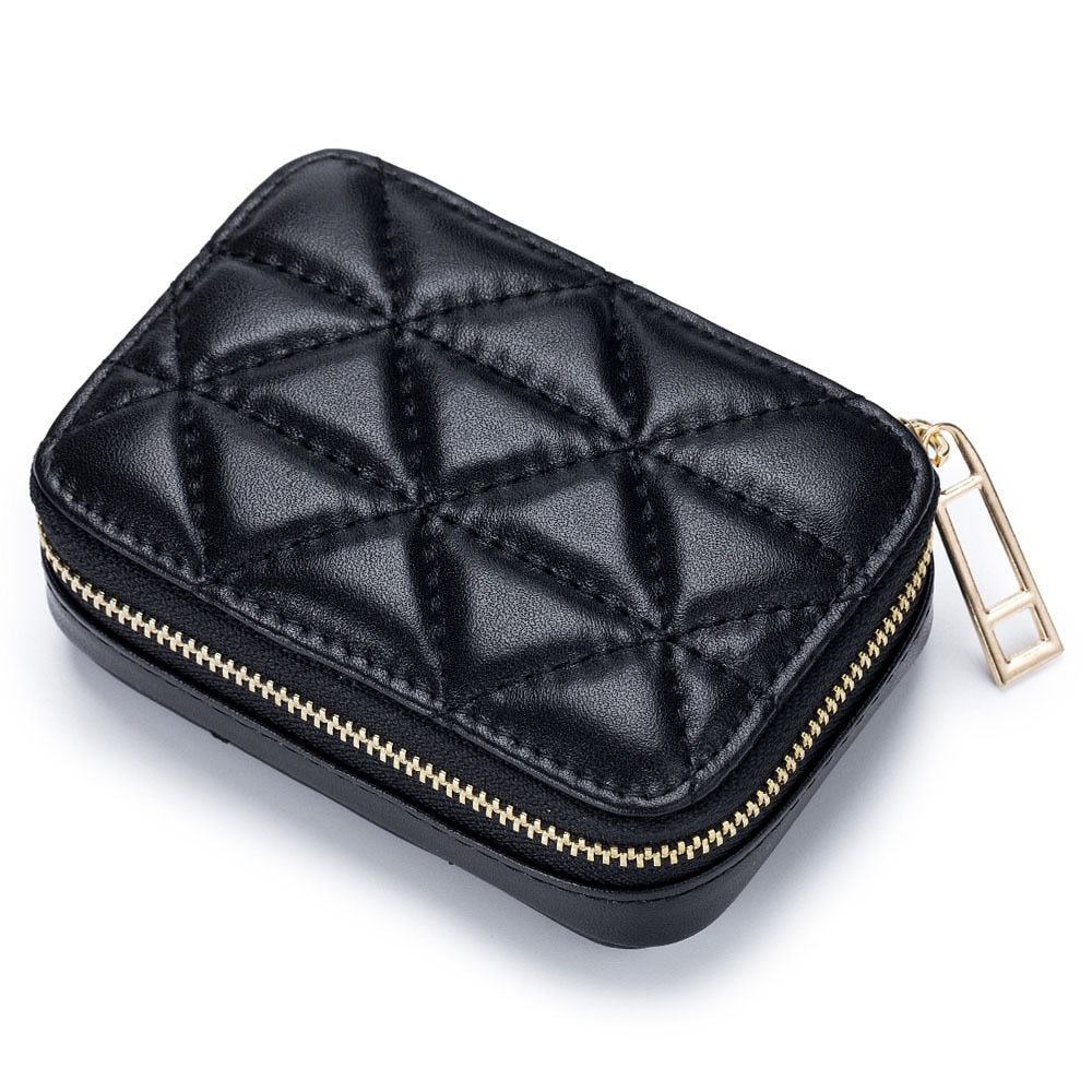 The Touch-Up Case