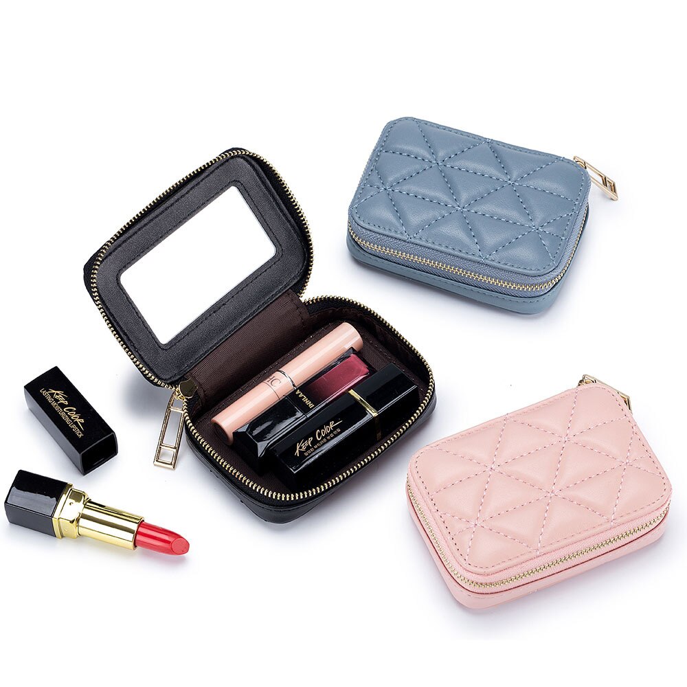 The Touch-Up Case