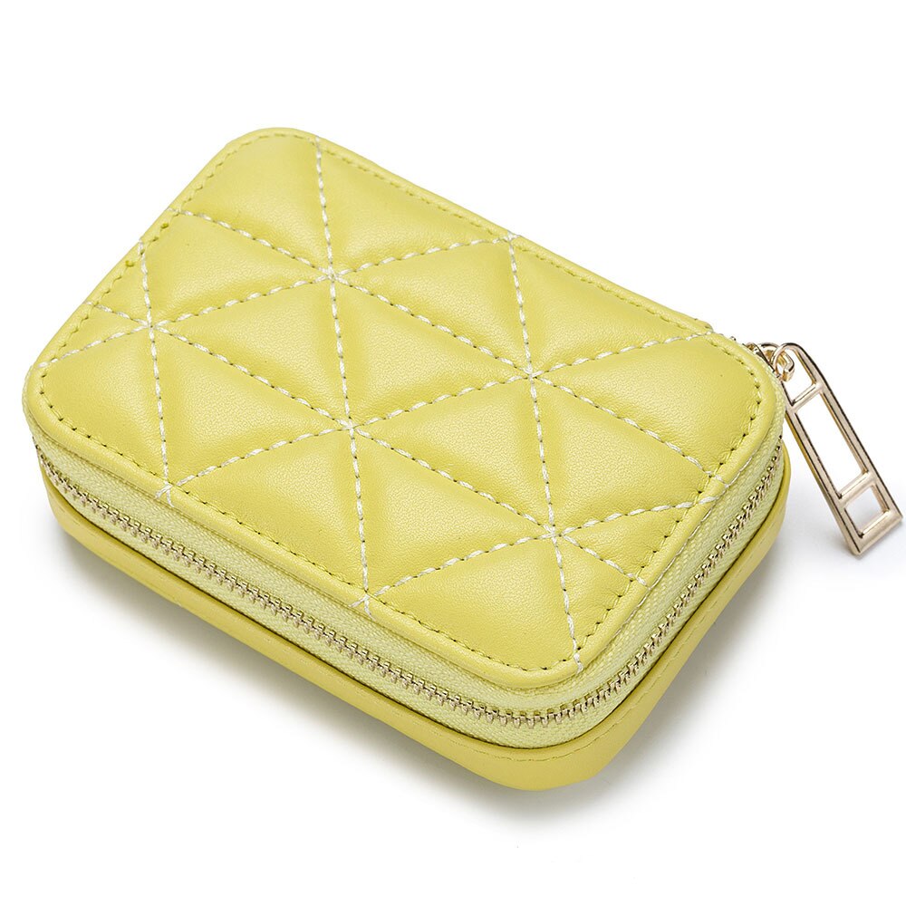 The Touch-Up Case