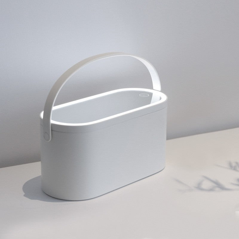 The Glow Case
