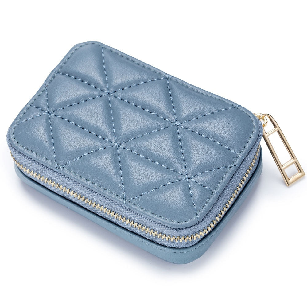 The Touch-Up Case