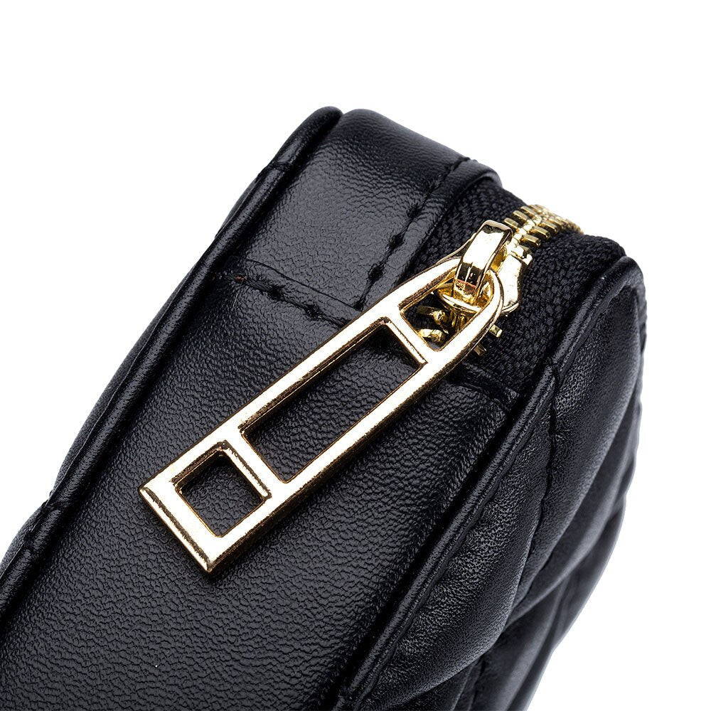 The Touch-Up Case