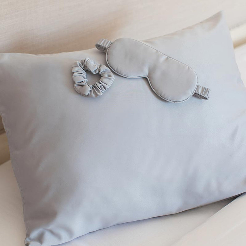 The Beauty Sleep Set