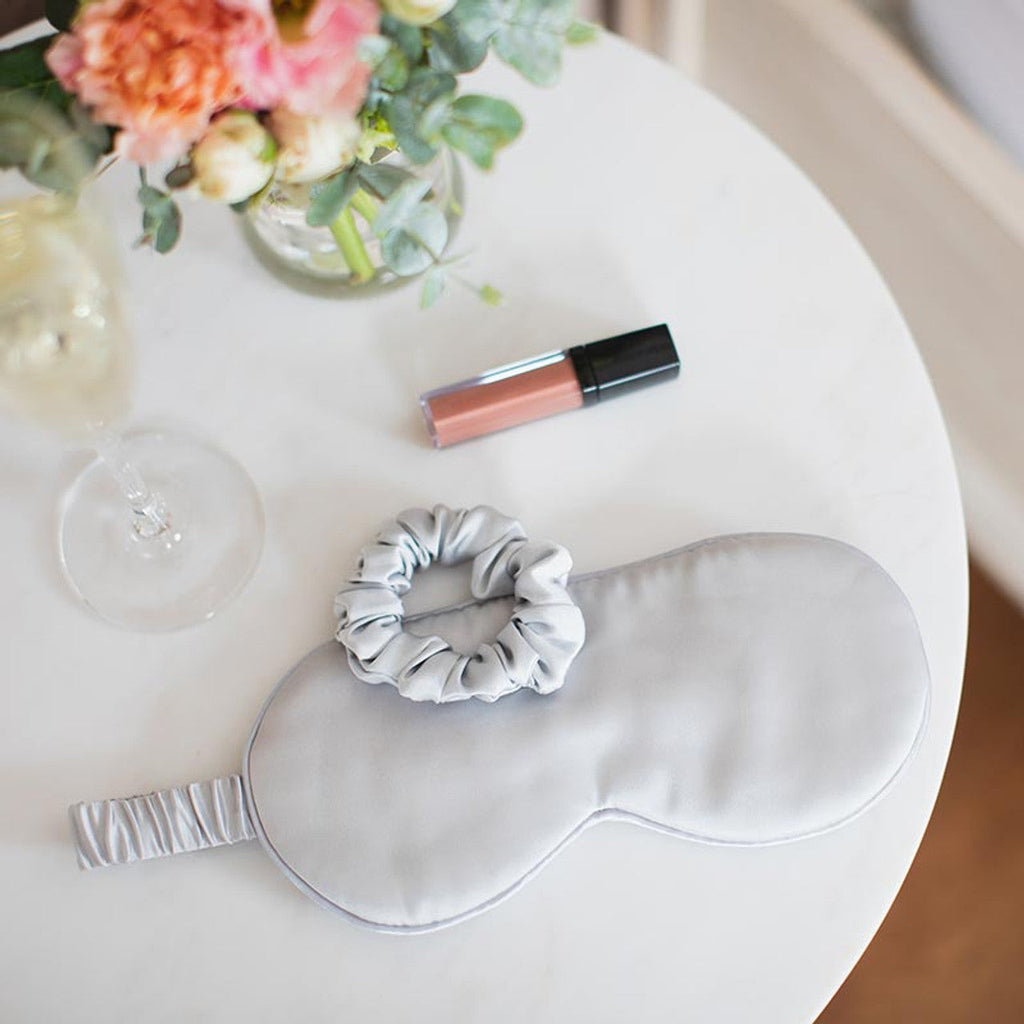 The Beauty Sleep Set
