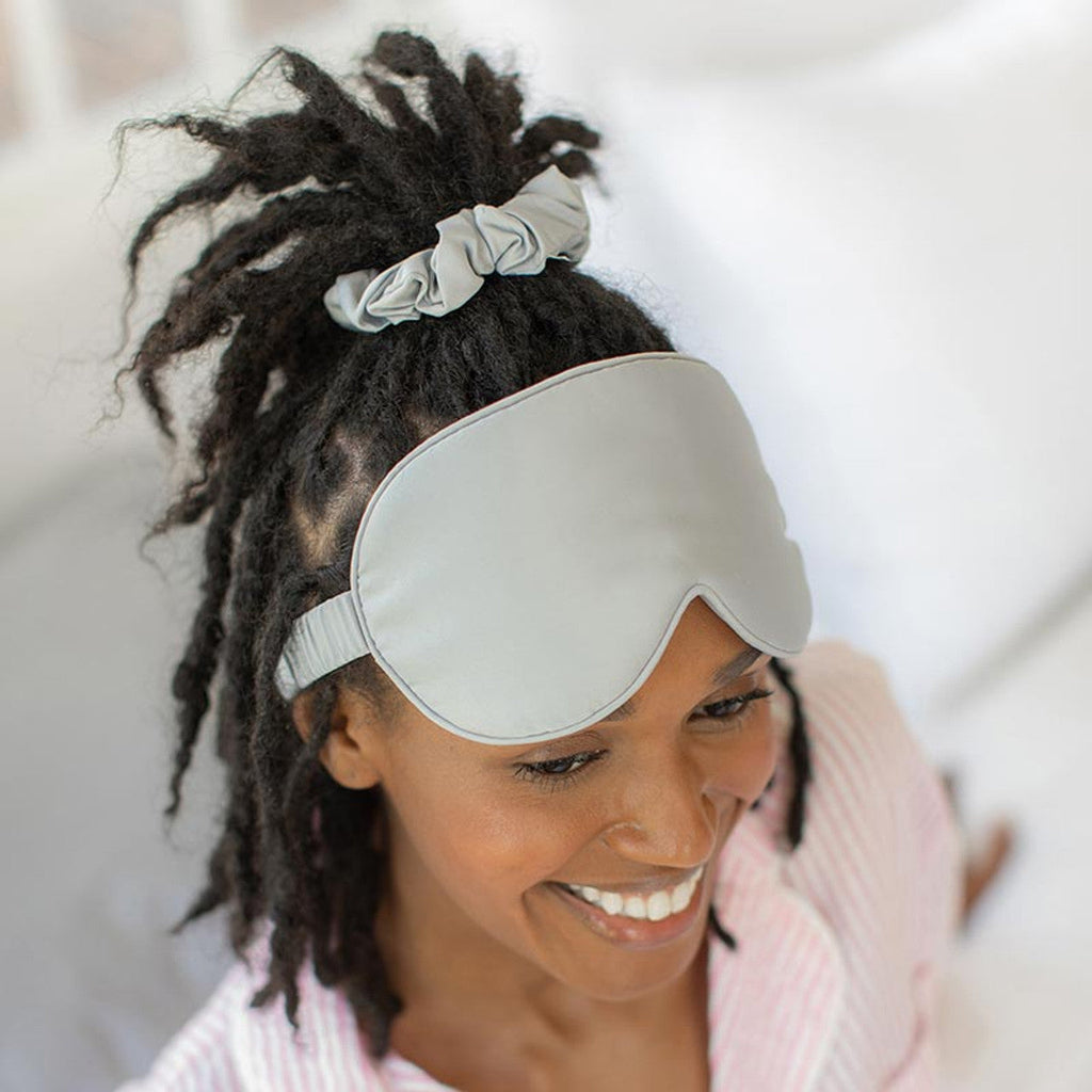 The Beauty Sleep Set