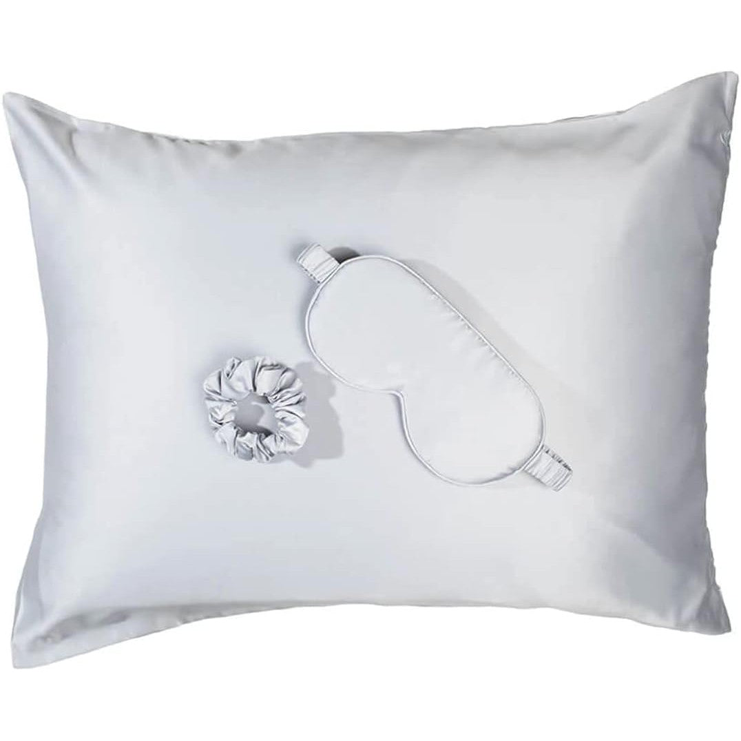 The Beauty Sleep Set