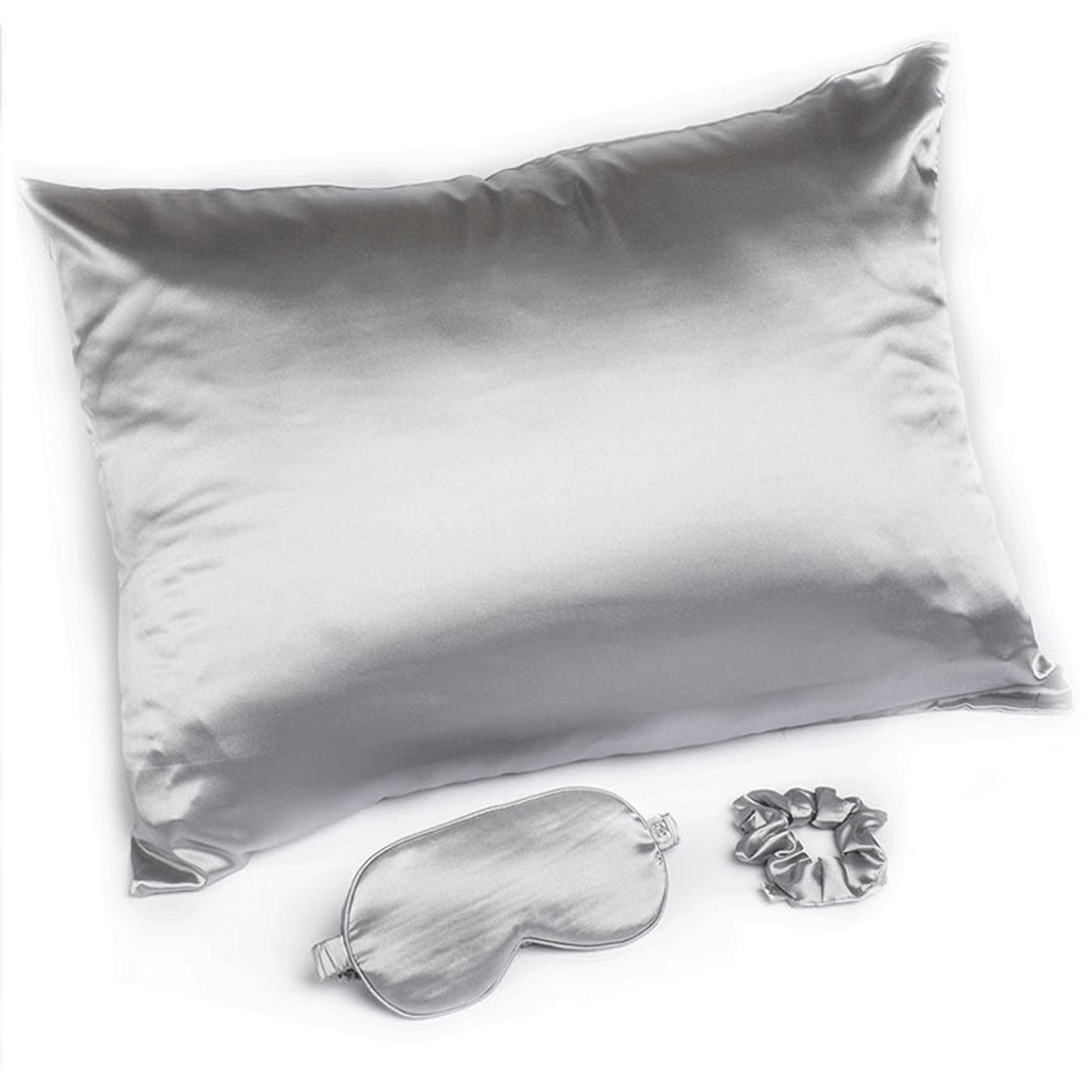 The Beauty Sleep Set