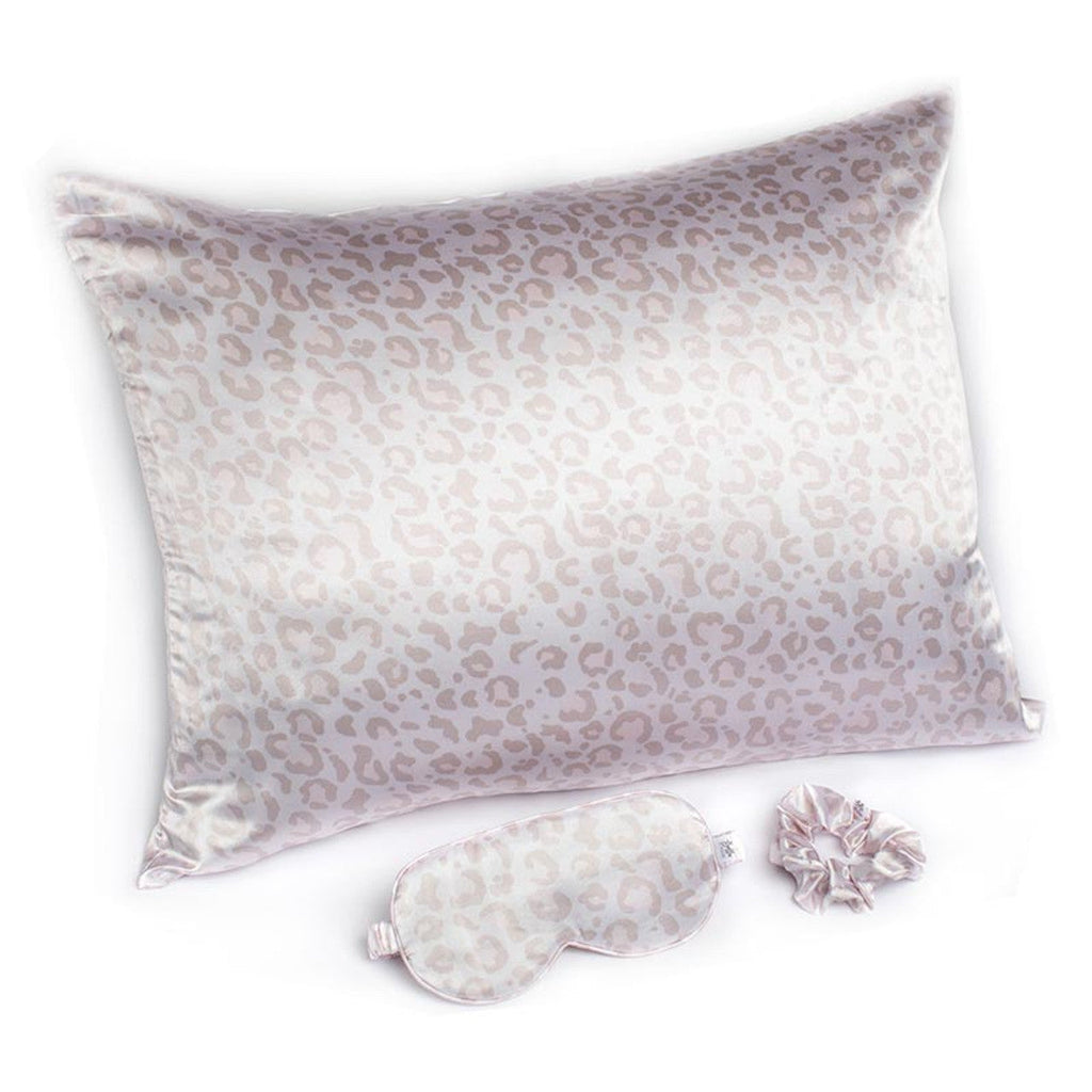 The Beauty Sleep Set