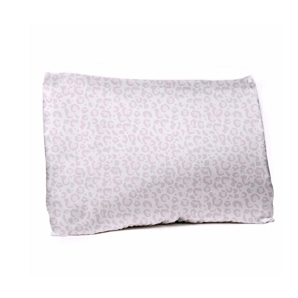 The Beauty Sleep Set