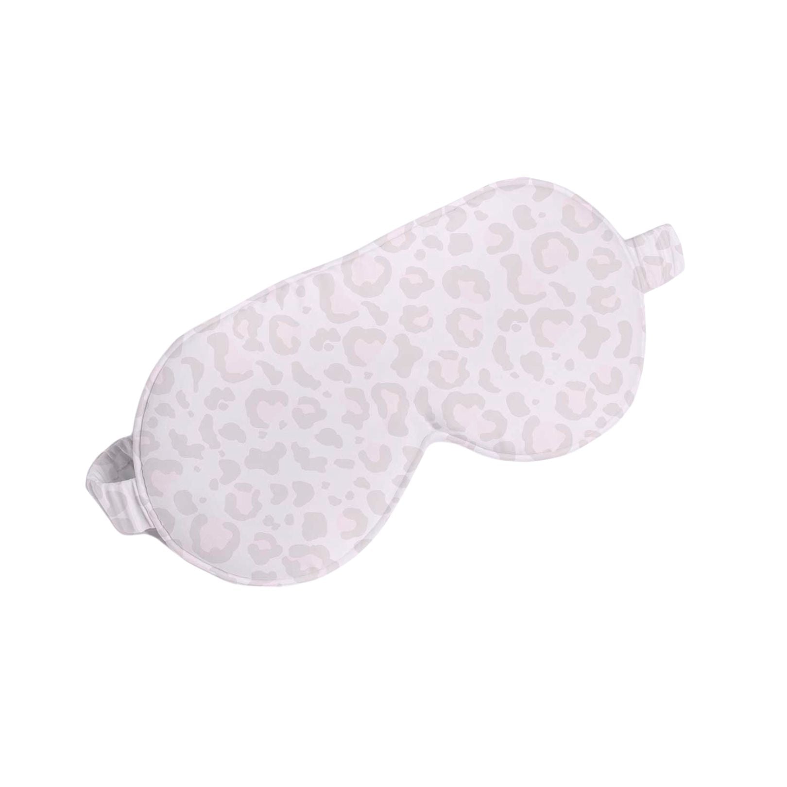 The Beauty Sleep Set
