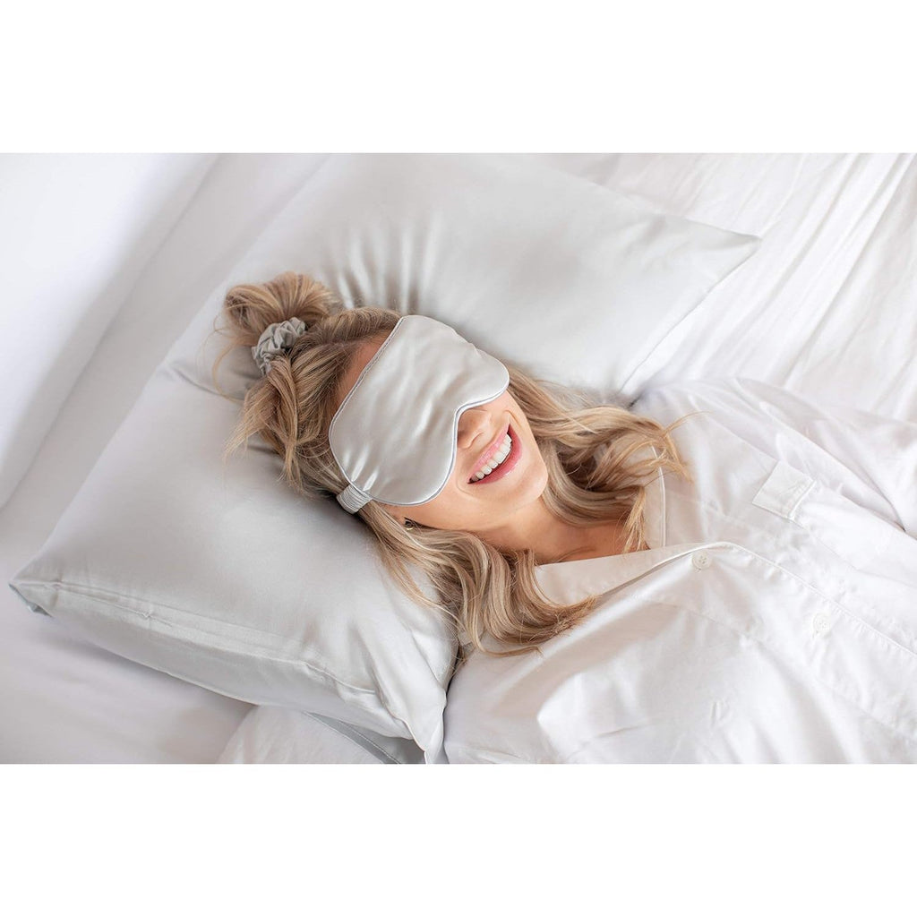 The Beauty Sleep Set
