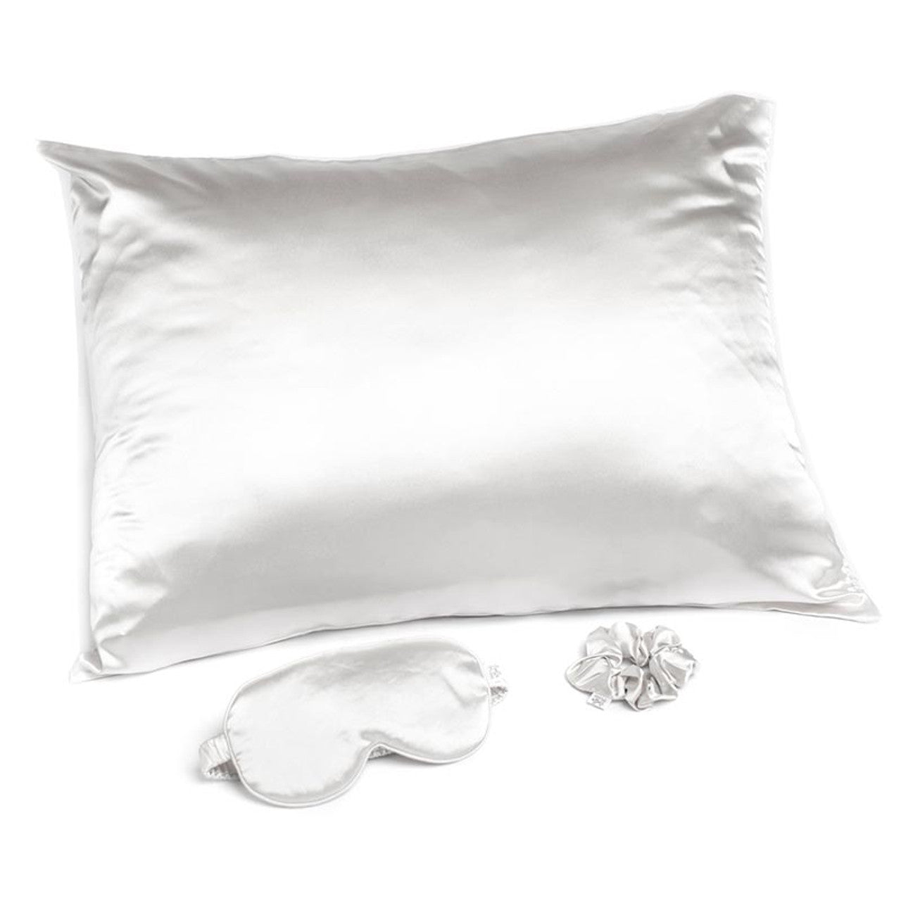 The Beauty Sleep Set