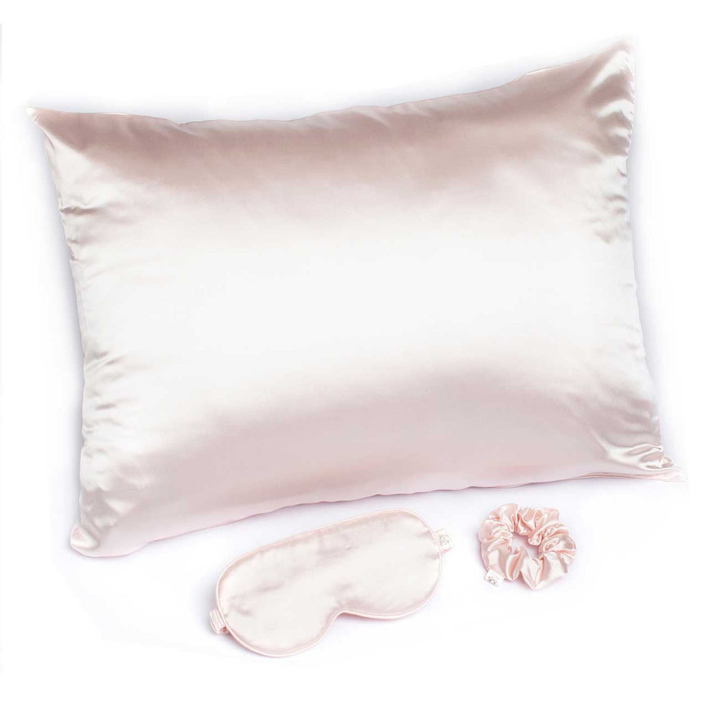 The Beauty Sleep Set