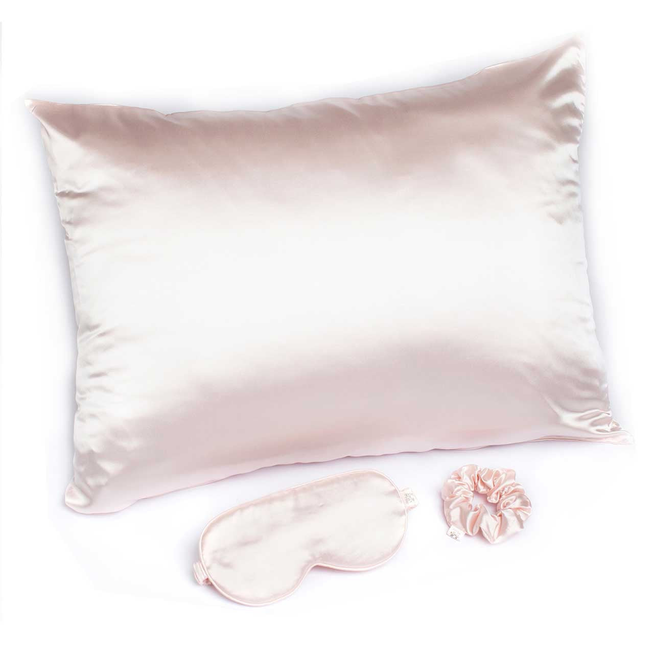 The Beauty Sleep Set