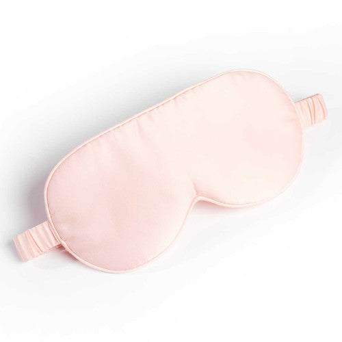 The Beauty Sleep Set