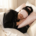 The Beauty Sleep Set