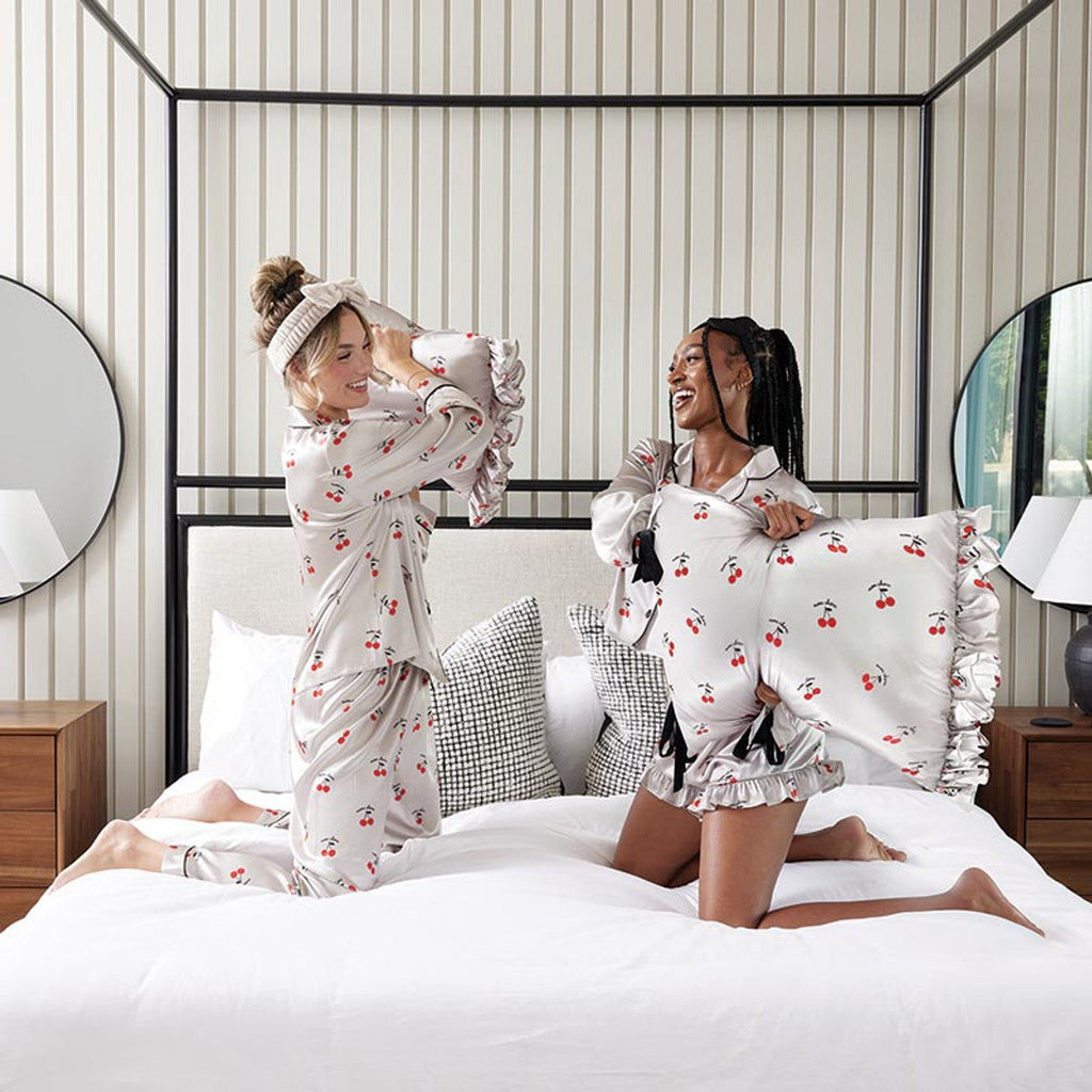 The Beauty Sleep Set