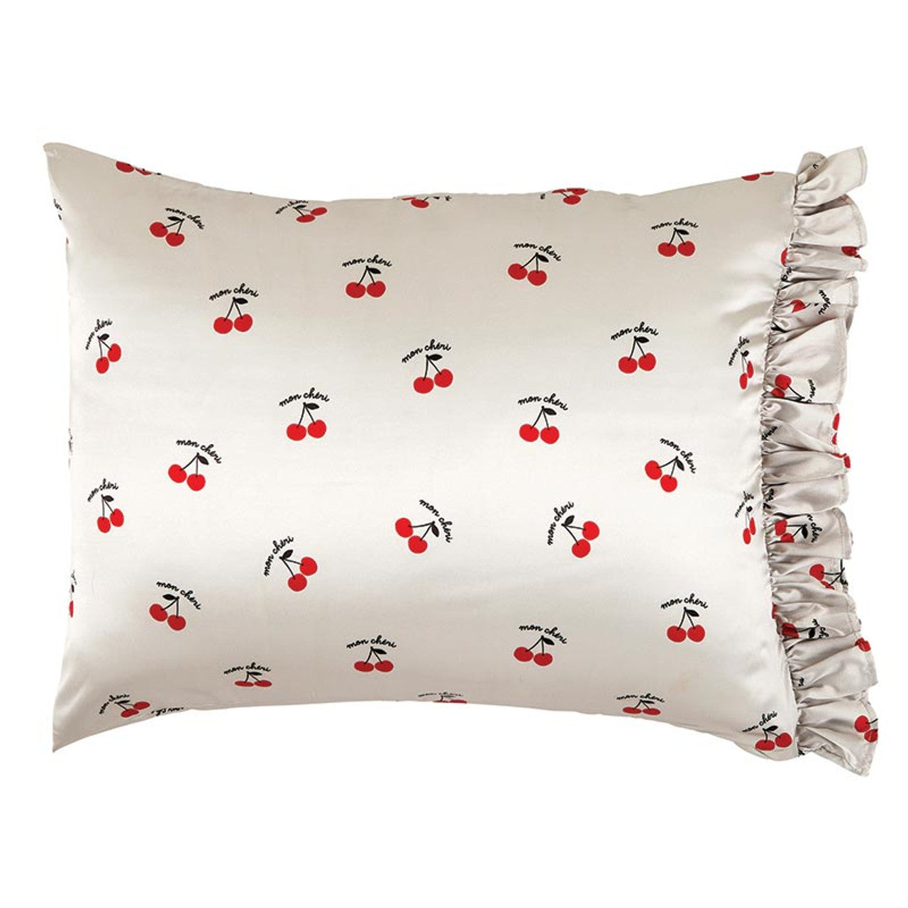 The Beauty Sleep Set