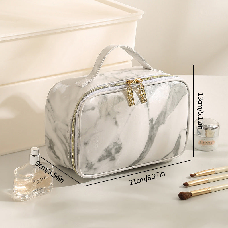 The Vanity Weekender