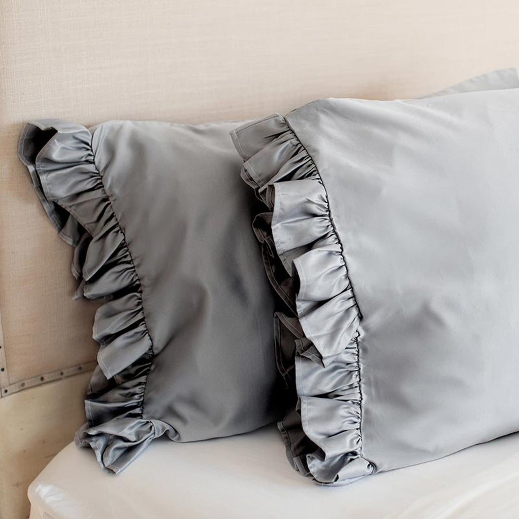 The Beauty Sleep Set