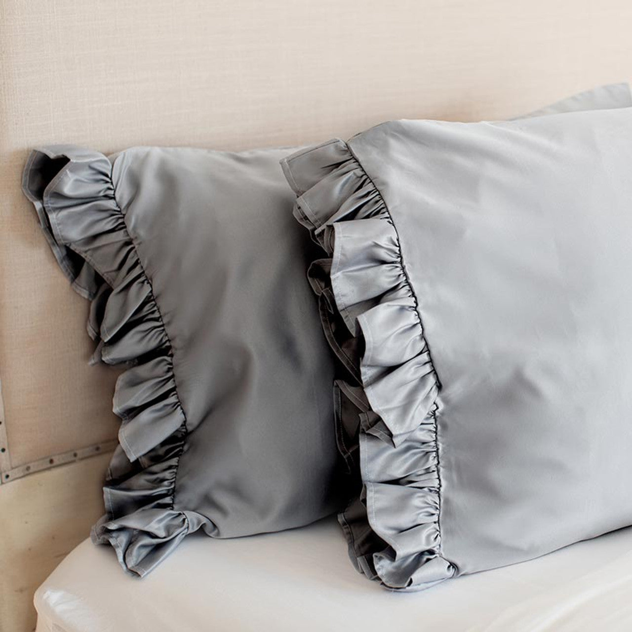 The Beauty Sleep Set