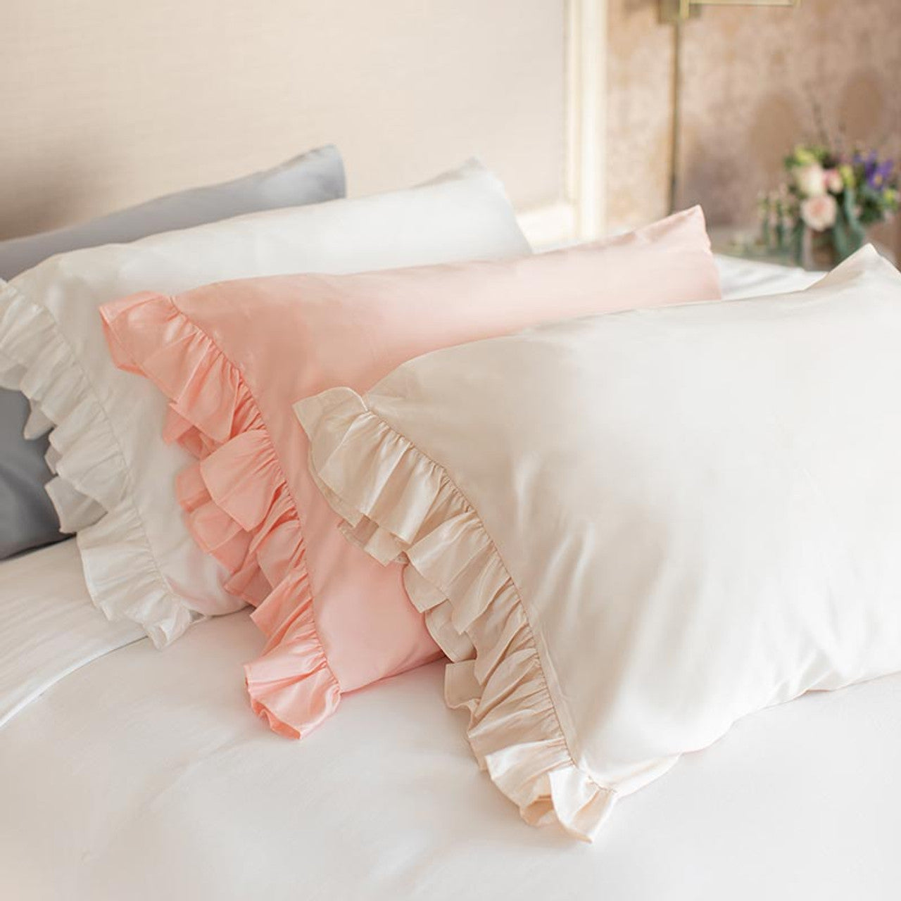 The Beauty Sleep Set