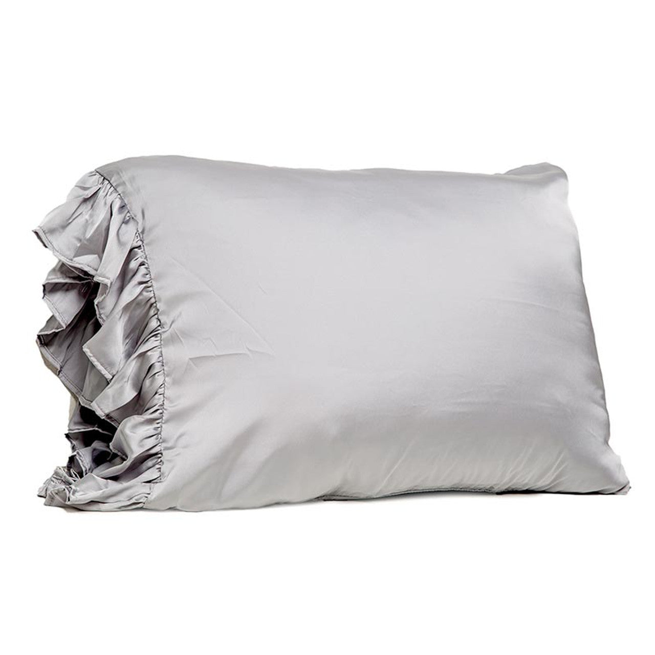 The Beauty Sleep Set