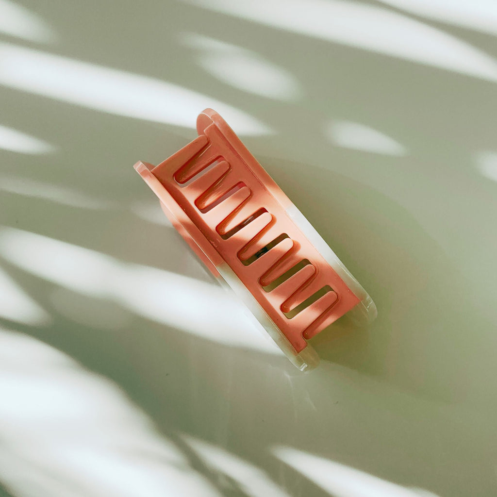 The Chill Pill Clip