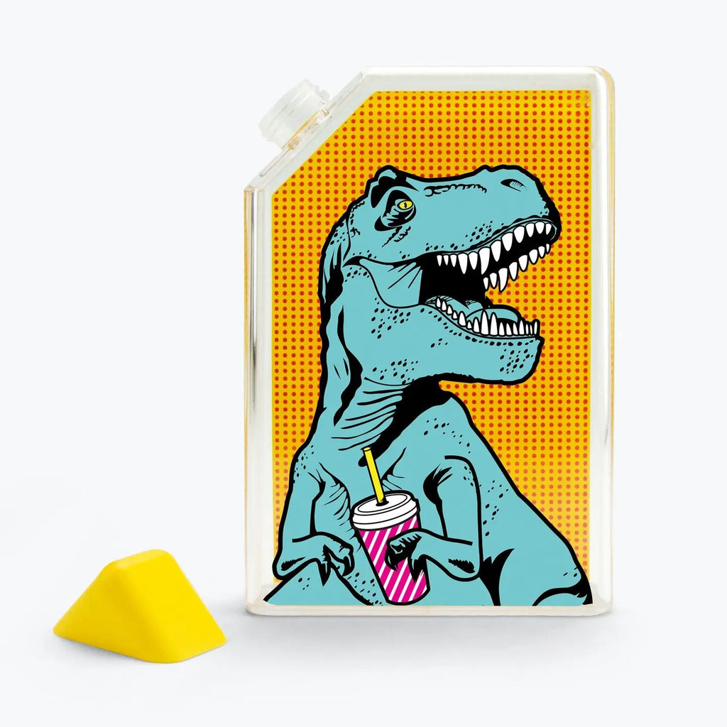 Dino Diva Bundle