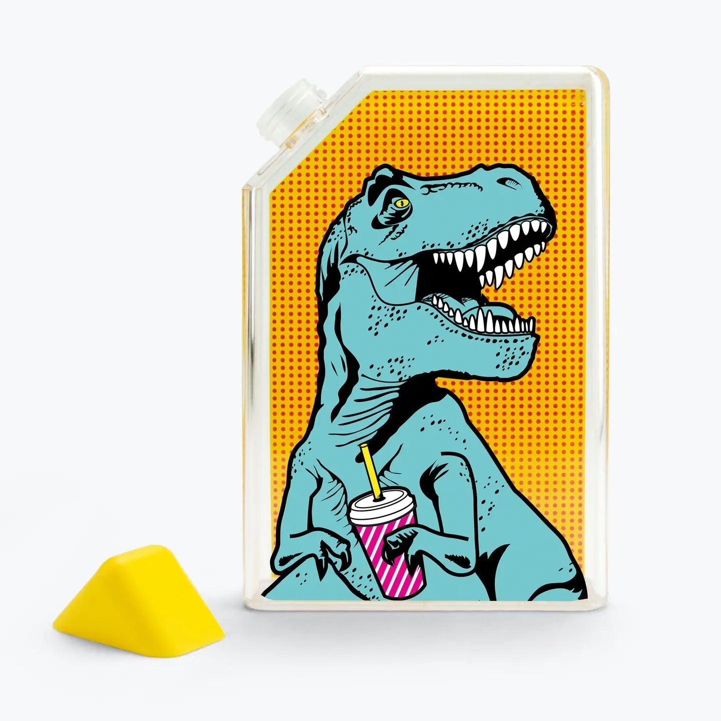 Dino Diva Bundle