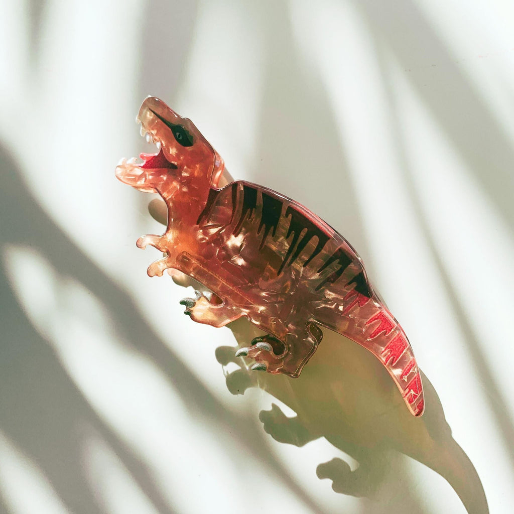 Dino Diva Bundle