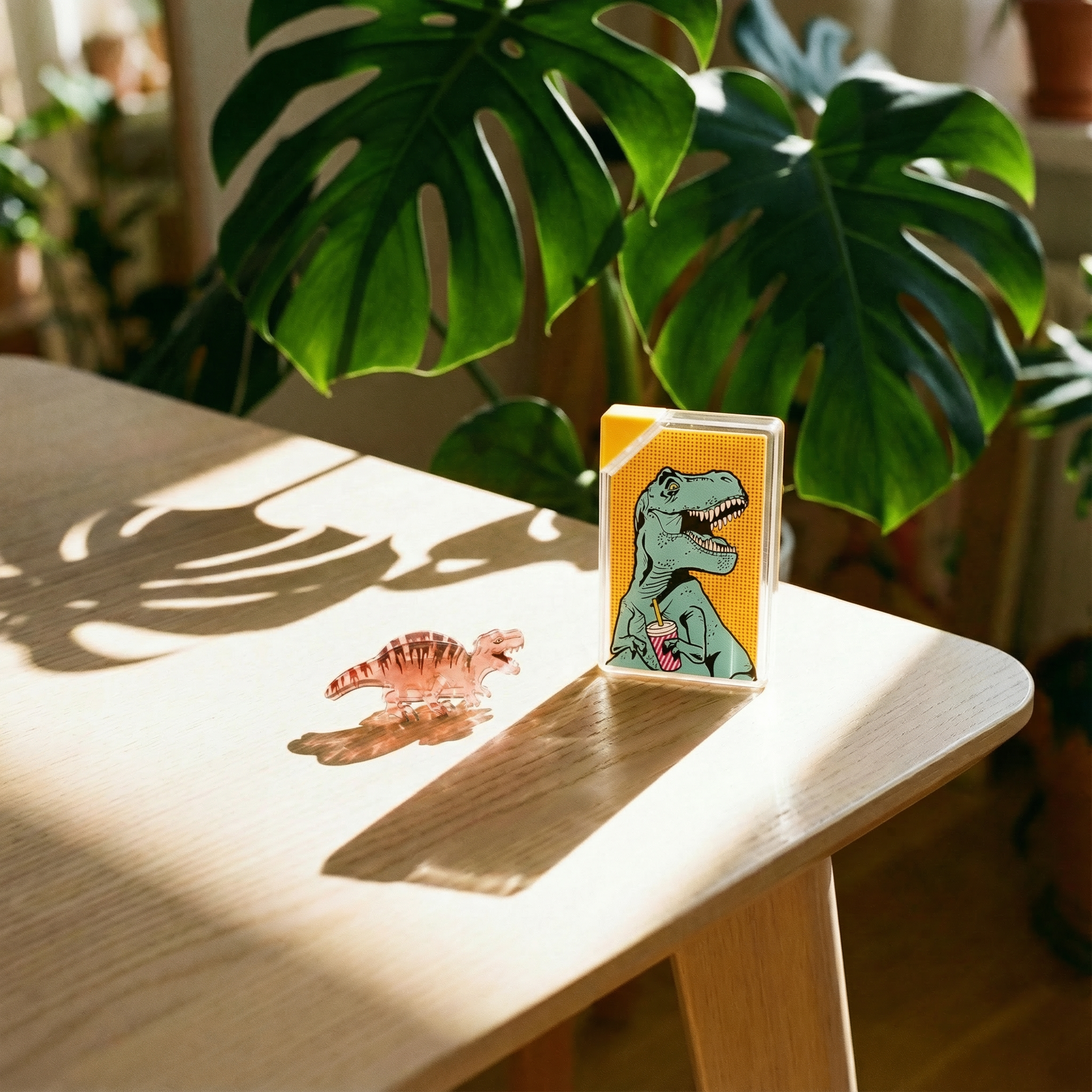 Dino Diva Bundle