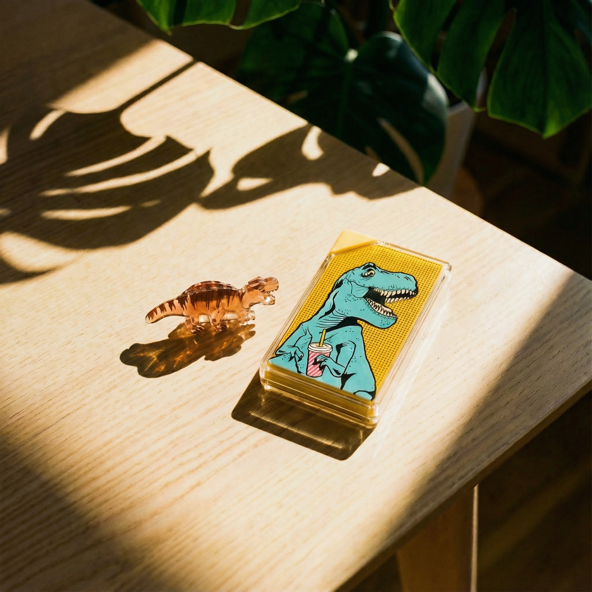 Dino Diva Bundle