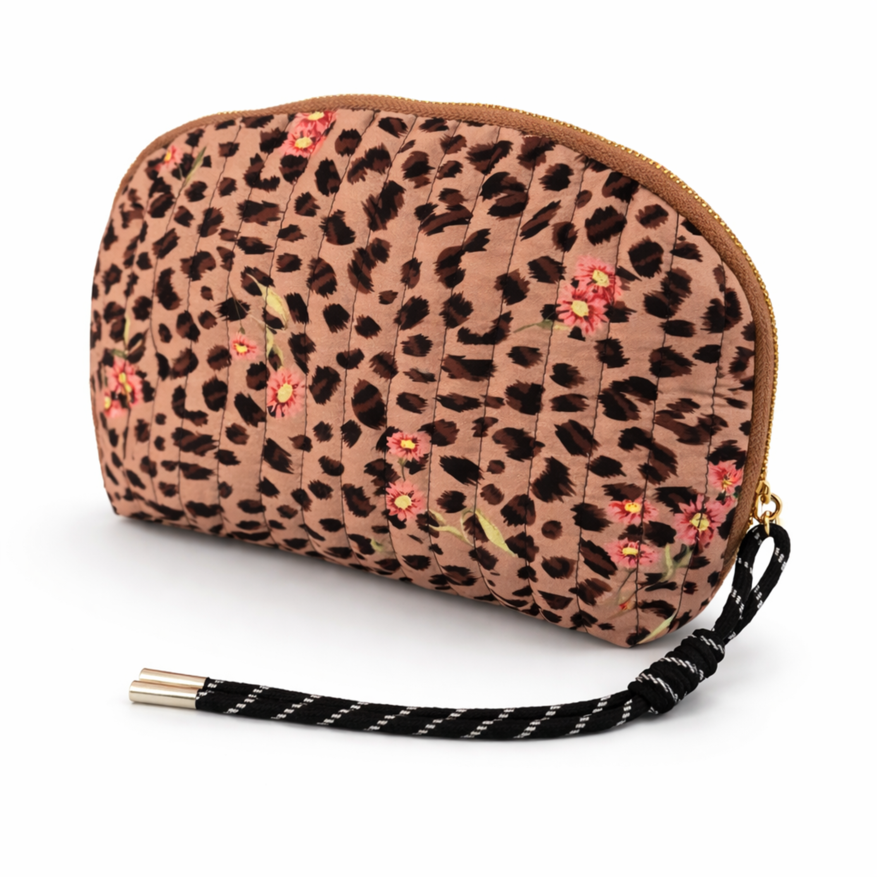 The Leopard Edit