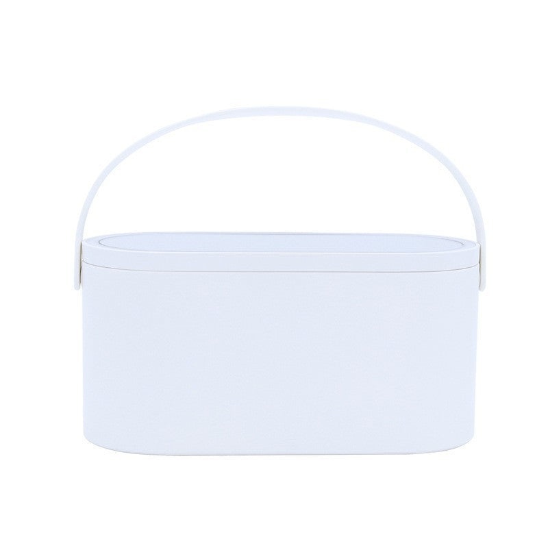 The Glow Case